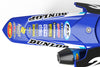 2005 Yamaha of Troy Graphic Kit for YAMAHA